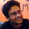 Tarun