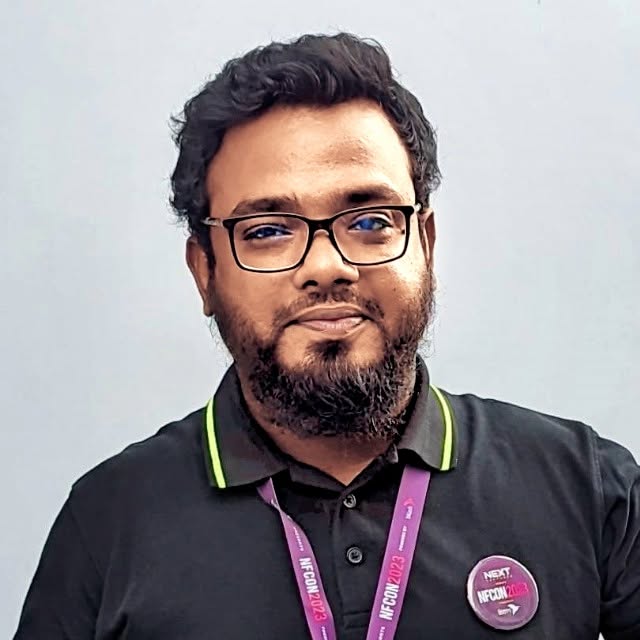 Mostafizur