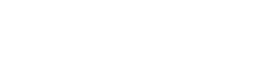 উদ্যোক্তায়ন