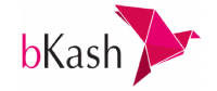 bKash